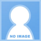 kamosuke